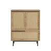 Skye Decor, On8A-Su, Küchenschrank, 100 % Produktbild-Vorschau 5
