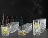 Nachtmann Becher Set 18-teilig Noblesse 101764 Podgląd zdjęcia produktu 34