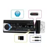 Autoradio Bluetooth Freisprecheinrichtung Fernbedienung 1 Produktbild-Vorschau 10
