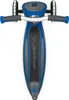 GLOBBER MASTER LIGHTS – Tretroller Kinder, 125/80 mm, ABEC Produktbild-Vorschau 6