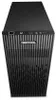 DeepCool Matrexx 30, Mini Tower, PC, Schwarz, micro ATX, Produktbild-Vorschau 10