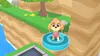 Nick Jr. Party Adventure Produktbild-Vorschau 9