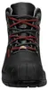 ELTEN Sicherheitsschuhe RENZO XXW Mid ESD S3, Herren, Produktbild-Vorschau 4