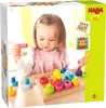 Gioco di abilità HABA® Colour squiggle Anteprima dell’immagine prodotto 8