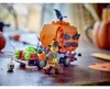 LEGO Iconic Camion d'Halloween Voir les images du produit 12