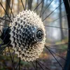 Shimano CS-HG500 Bicycle cassette Voir les images du produit 5