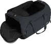 travelite borsa da viaggio borsa a tracolla Kick Off Duffle Anteprima dell’immagine prodotto 4