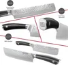 Coltello Nakiri PAUDIN HP4 17,5 cm – Coltello da cucina Anteprima dell’immagine prodotto 12