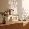 Umbra Prisma Bilderrahmen 31 x 25 cm Produktbild-Vorschau 11