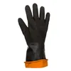 Gummihandschuhe Arbeitshandschuhe Schutzhandschuhe Produktbild-Vorschau 4