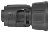 Gardena Złącze Mds do jednostki bazowej 13 Mm 13222-20 Podgląd zdjęcia produktu 15