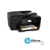 Hp Officejet 6950 E-All-In-One Podgląd zdjęcia produktu 16