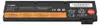 Akku für Lenovo ThinkPad T440 T450s X240 6400mAh Produktbild-Vorschau 3