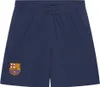 FC Barcelona dres súprava - deti - 2024-2025 - domáci dres Náhľad obrázku produktu 7