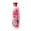 Biofresh - Haar Conditioner mit Rosenwasser 330 ml Produktbild-Vorschau 1