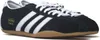 Adidas Tokyo W In Black White For Women – 6.5 UK - 40 EU - Produktbild-Vorschau 2