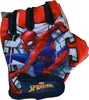Spiderman Fahrrad Handschuhe Kinder | Jungen Produktbild-Vorschau 3