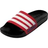 Adidas Boty Adilette Shower K, FY8844 Náhled obrázku produktu 16