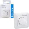 LED-Dim.CADark.kpl. Voir les images du produit 2