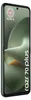 Motorola RAZR 70 Plus 12/512GB Mountain View Podgląd zdjęcia produktu 14