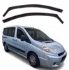 J&J Automotive | SCOUTT Deflektor / Ofuky oken pro Peugeot Náhled obrázku produktu 1