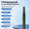 Ultraschall Zahnsteinentferner, Zahnreiniger, Produktbild-Vorschau 3