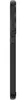 Spigen Ultra Hybrid Galaxy S23 Fe Zero One Podgląd zdjęcia produktu 6