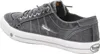 Dockers by Gerli Sneaker Herren Sneaker Low grau EU43 Produktbild-Vorschau 25
