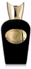 Sospiro Deep Ocean Amber EDP 100 ml UNISEX Podgląd zdjęcia produktu 2