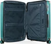 HAUPTSTADTKOFFER - Q-Damm - Valise moyenne à coque dure XL Voir les images du produit 4