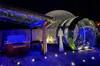 Jochen Schweizer Bubble Hotel mit Apartment und Whirlpool Produktbild-Vorschau 1