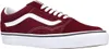 Vans Vn0A38G15U71 Bordeaux Náhled obrázku produktu 10