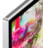 Apple Studio Display Nano-texture glass - LCD-Monitor - Produktbild-Vorschau 4
