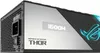 ASUS ROG THOR 1600W Titanium Netzteil 20+4 pin ATX ATX Produktbild-Vorschau 6
