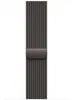 Apple Watch Series 10 , OLED, Touchscreen, 64 GB, WLAN, Produktbild-Vorschau 3