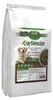 Landfleisch Dog Natur Kaltgepresst, Adult, Huhn, 15 kg Produktbild-Vorschau 1