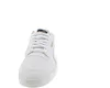 Puma scarpe Shuffle, 30966805 Anteprima dell’immagine prodotto 37