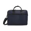 Picard Aktentasche S'Pore 27 x 38 x 10 Produktbild-Vorschau 11
