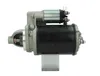 BV PSH 650.009.103.100 Starter Anlasser 2,7kW 12V LKW Produktbild-Vorschau 2