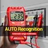 ANENG M113 Digital Multimeter 1999 Zähler Messgerät, Produktbild-Vorschau 4