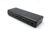i-tec Universal 6x 4K/60Hz Display Docking Station + Power Produktbild-Vorschau 2