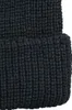 Urban Classics TB1283 | Sailor Beanie One Size - Farbe: Produktbild-Vorschau 11
