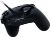 Razer Wolverine V2 Contr. PC/XboxOne/S/X Produktbild-Vorschau 7
