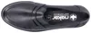Rieker Straßenslipper(Trott) Abs.b.25 mm in schwarz, Gr. 39 Produktbild-Vorschau 5