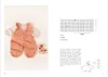 Niedliche Puppenkleidung stricken Produktbild-Vorschau 4
