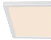 Nordlux Harlow 60 Smartlight LED Deckenleuchte 20W IP54 Produktbild-Vorschau 9