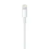 Kabel Apple Lightning na USB (2 m) Podgląd zdjęcia produktu 17