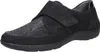 Waldläufer Damen Slipper  Veloursleder schwarz 6,5 Produktbild-Vorschau 19