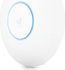 UbiQuiti Networks UniFi 6 Long-Range - 3000 Mbit/s - 600 Produktbild-Vorschau 3