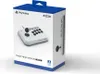 Hori Fighting Stick Mini Bianco, Nero USB Flightstick PC, Anteprima dell’immagine prodotto 6